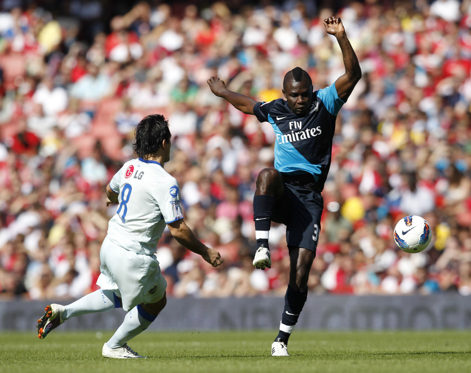 阿联酋足球超级联赛:迪拜队连胜领跑的简单介绍 阿联酋足球超级联赛:迪拜队连胜领跑的简单介绍