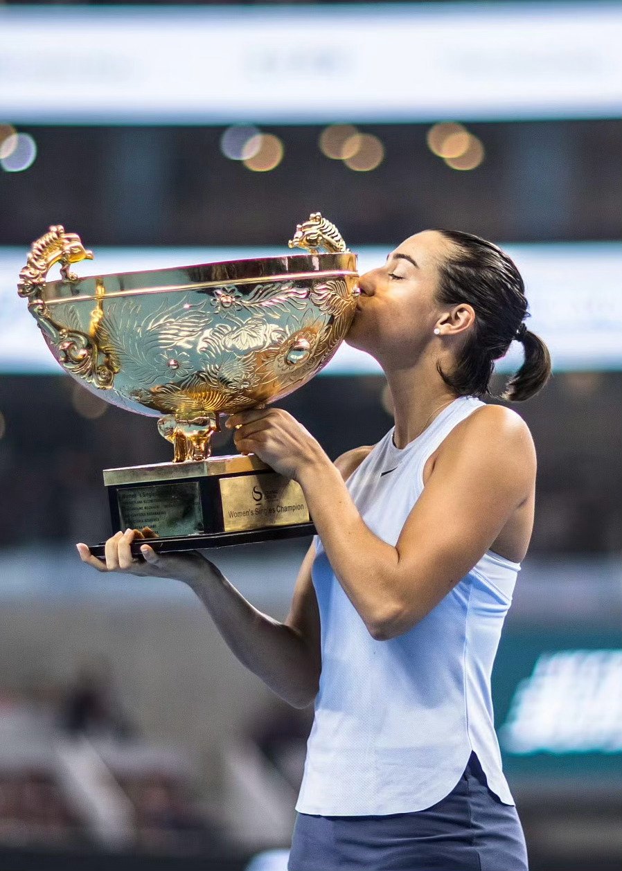 爱游戏官网入口-津巴布韦柔道名将实力出众，夺冠