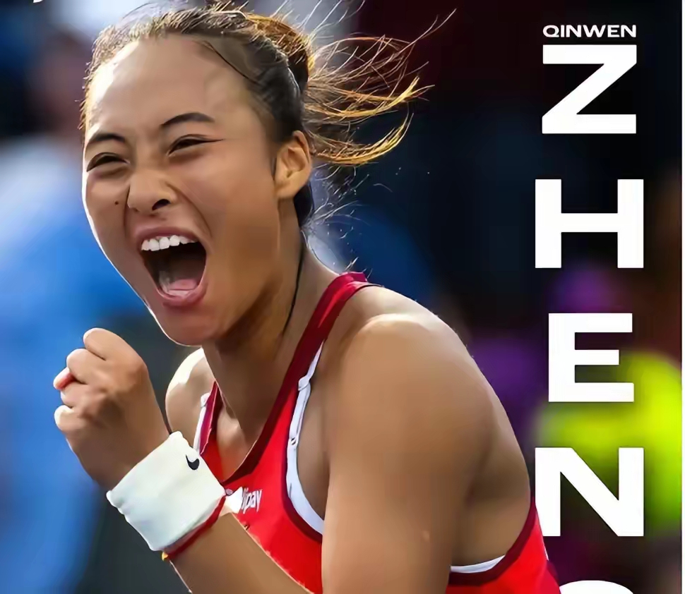 津巴布韦柔道名将实力出众,夺冠 津巴布韦柔道名将实力出众,夺冠