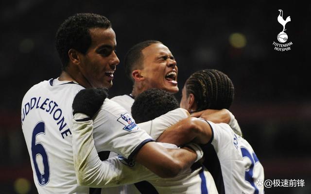 爱游戏官网入口-梅斯保级关键战失利，危机四伏的简单介绍